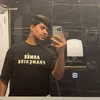 al_7je2