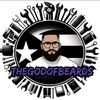 thegodofbeards3424