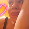 edyruthleoncajaleon
