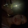 natasha4kk
