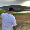 rafaortizpozuelo