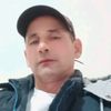 user761554790