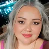 alinemoreiracosta