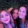 silviagunner