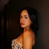 nnatiaraujo