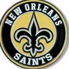 saintsnflfanuk