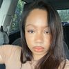 deshelle20