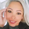 melmendes50