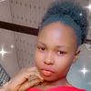 amarachi215