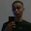 emanuelc.l