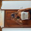 _evaxzzz