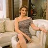 beatriz_arizam