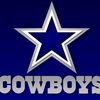 cowboysgators711