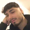 kaan.ez