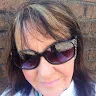 suemitchell58