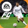 ahmedshalaby108