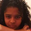 linneebarauna2020