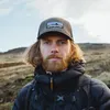 lukebohemian