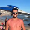 brunosbarros_