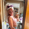 katelynhauck