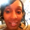 user128540393