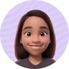 valeria.l627