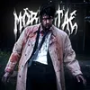 moriart.ae