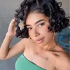 _marques020
