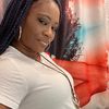 glamgemini1