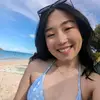 .banannika