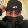 user0219653794