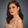 Elza Clarisa