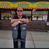 stevebadabing1