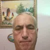 uncle9755