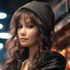 michelle242207