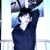 brawndon_ortiz