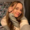 kykyshka_99