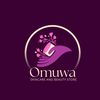 omuwaskincarebrand