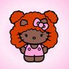 thatsoulaanigirl