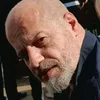 yahya_abuali
