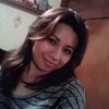 yaliaguilar1