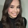 annekellyalv