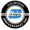 maqsuu12