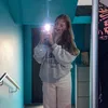 ameliazielinska_