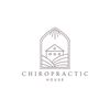 chiropractichousekc