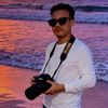 user836122990ryangigs