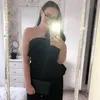 emilyfairclough2