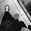 highclasslvl