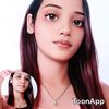 user54110763
