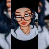 xmandyxbabyx
